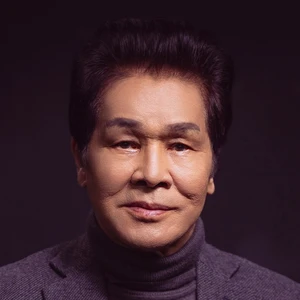 장두이