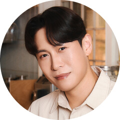 이형훈