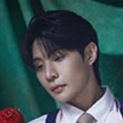 박상혁