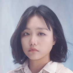 송영미