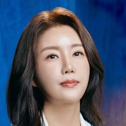 최현주