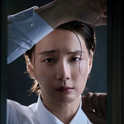 윤시윤