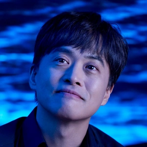 손상규