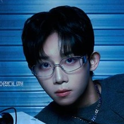 지준형