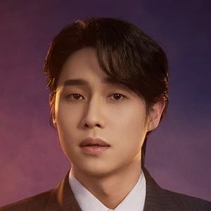 이승준