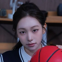 황린지