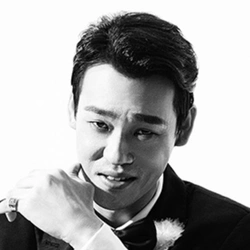 최재림