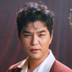 최민철