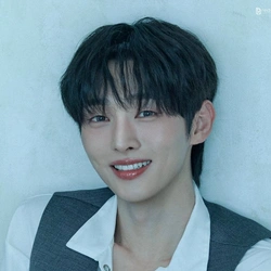 윤지성