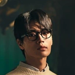 김지온