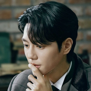 차윤해