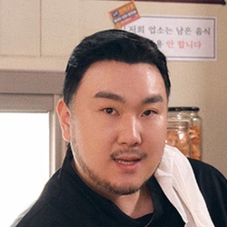 박세훈