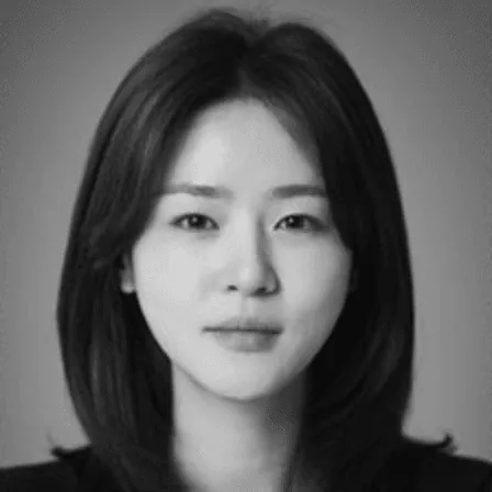 심은우