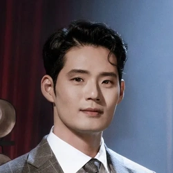 서경수