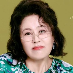 이정미