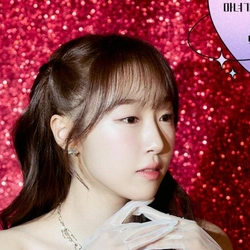 박수빈