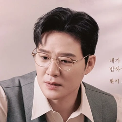 김종구