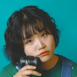 송영미