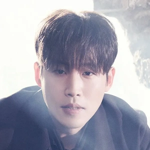 황두현