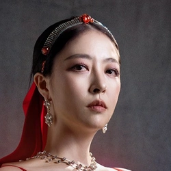 심은진