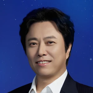 서현철