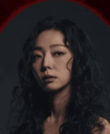 최예림