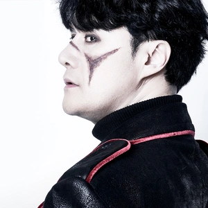 김수용