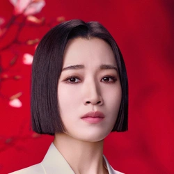 이아름솔