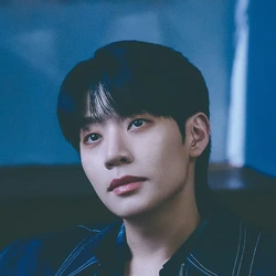 박상혁