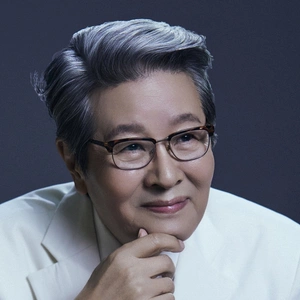 김봉환