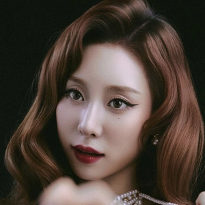유연정