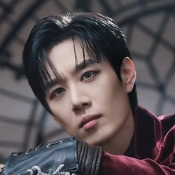 최호승