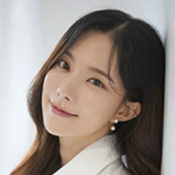 김나희