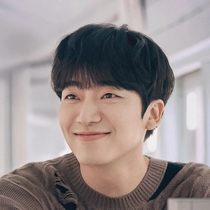 안지환