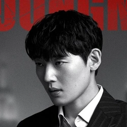 김도빈