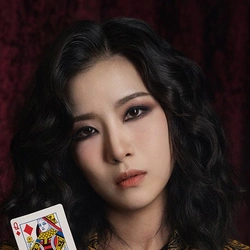 도아영