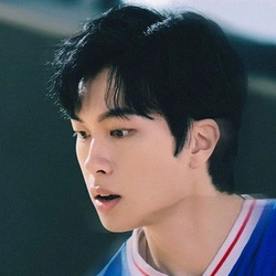 정찬호