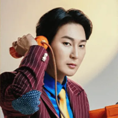 조성윤
