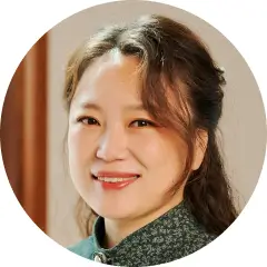 최현미
