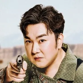 박세훈