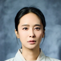 박정아