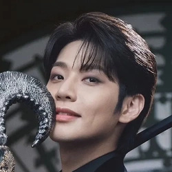 박상혁