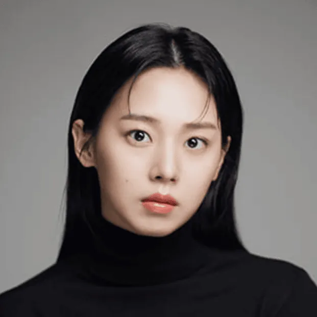 오지은