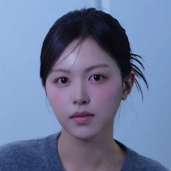 양다슬