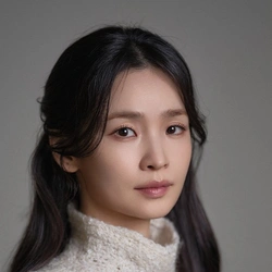 전미도