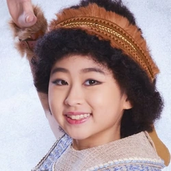 유다연