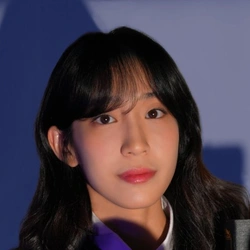 오선민