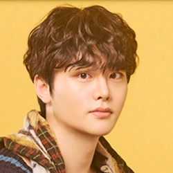최정우