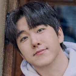 김동준