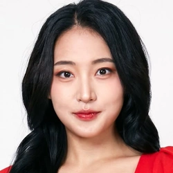 우서라
